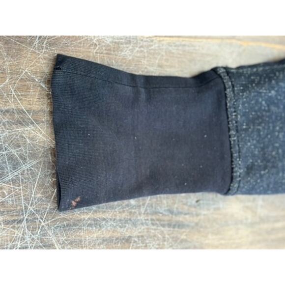 "North Face" Pseudio Jacket For Women, No Size,I believe its a small (4) - Picture 16 of 16